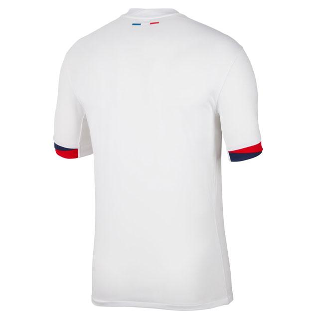 29％OFF！ ナイキ サッカー レプリカユニフォーム パリ サンジェルマン