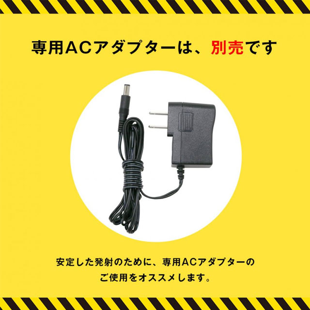 フィールドフォース インドア バッティングマシン FPM-103 インドアバッティングマシン｜FPM-103｜【野球】フィールドフォース