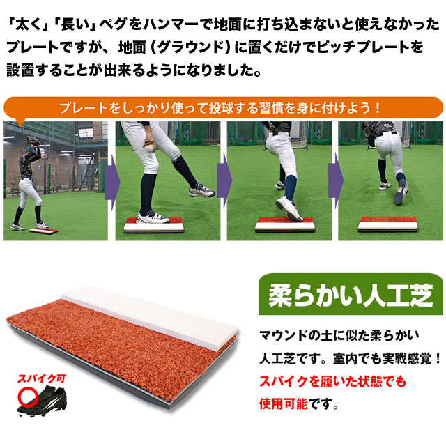 ぴっち Today's cosme ゼロスポットパッチ ビッグ | マツキヨココカラ