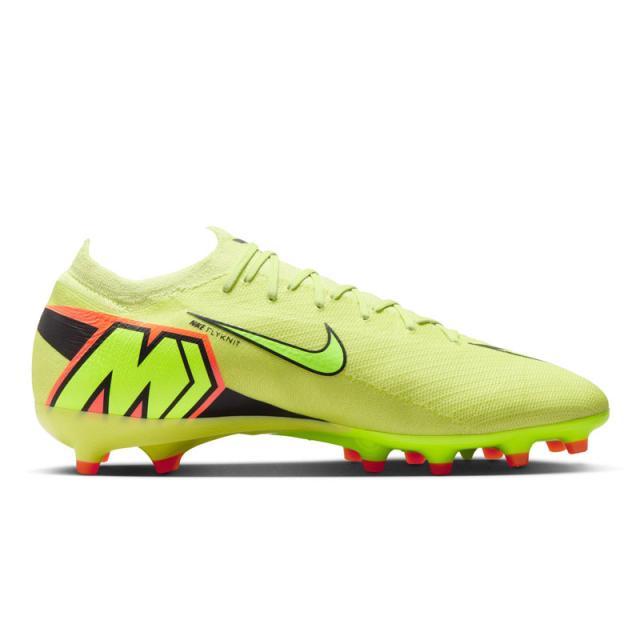 27％OFF！ ナイキ ズーム ヴェイパー 16 PRO AG-PRO ライムライト サッカースパイク マーキュリアル （NIKE2025Q4） FQ8684-300_2