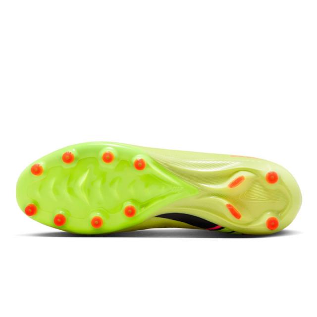 27％OFF！ ナイキ ズーム ヴェイパー 16 PRO AG-PRO ライムライト サッカースパイク マーキュリアル （NIKE2025Q4） FQ8684-300_3