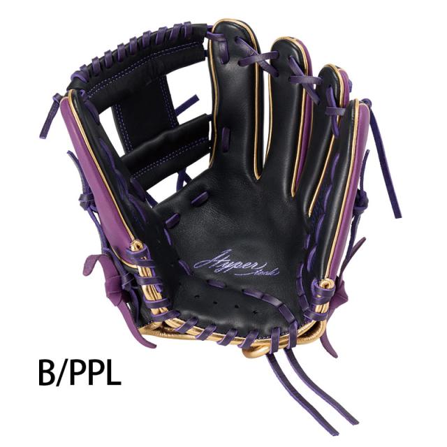 超巨大 プールピロー改造のダブルレイヤードエアーバッグ 空ビ