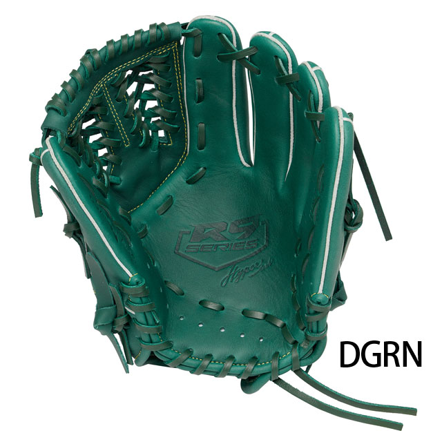 ☆袋プレ☆ ローリングス 少年軟式グラブ HYPER TECH R9 SERIES Rawlings2025SS 野球 グローブ ジュニア 少年用 子ども  【少年軟式オールラウンド用／サイズL】 GJ5R9N6L1_6