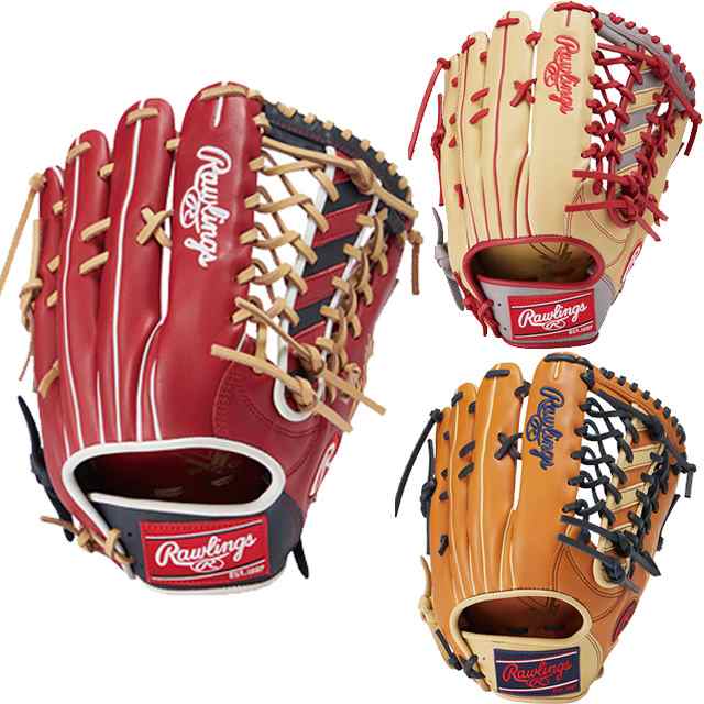 ローリングス 軟式グラブ Hyper Tech R2g Colors Rawlings21ss 軟式外野手用 野球 グローブ M号 一般 大人 Gr1htcbの通販はau Pay マーケット Ballclub Byスポーツサクライ