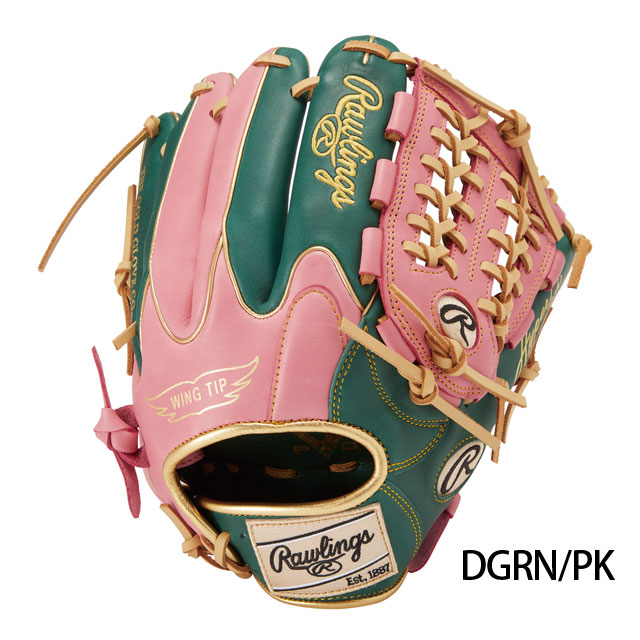 値下げ ローリングス 一般軟式グラブ オールフィルダー用 ローリングス 野球 一般軟式グローブ オールフィルダー用（11.75インチ