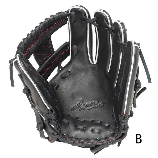 アディダス プロフェッショナル 少年軟式 グローブ グラブ 内野用 極美品 アディダス 軟式用グローブ 内野用 アディダス プロフェッショナル