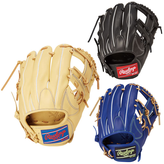 ローリングス軟式内野手用グローブHYPER TECH MLB（パドレス）大人用 ローリングス軟式内野手用グローブHYPER TECH MLB（パドレス）大人用