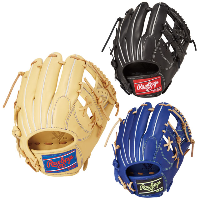 ローリングス 軟式グラブ HYPER TECH R2G Rawlings2025SS 野球 グローブ 一般 大人 【軟式内野手用／サイズ11.25】 GR5HTN62