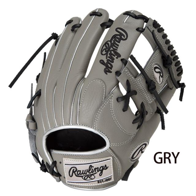 ☆袋プレ☆ ローリングス 軟式グラブ SELECT PROLITE セレクト プロライト Rawlings2025FW 野球 グローブ 一般 大人 【軟式内野手用／サイズ11.25】 GR5SPLN62