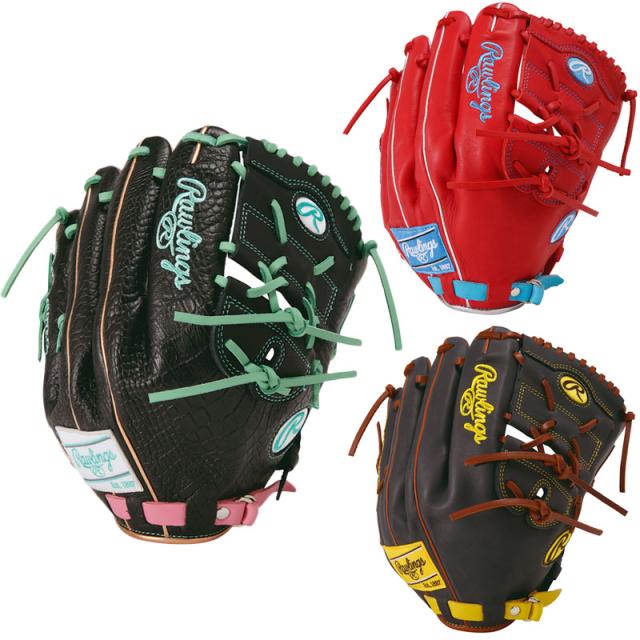 松勘 剣道袴 武州正藍染綿袴 KH-8000 袴単品 22号/23号/24号/25号/26号
