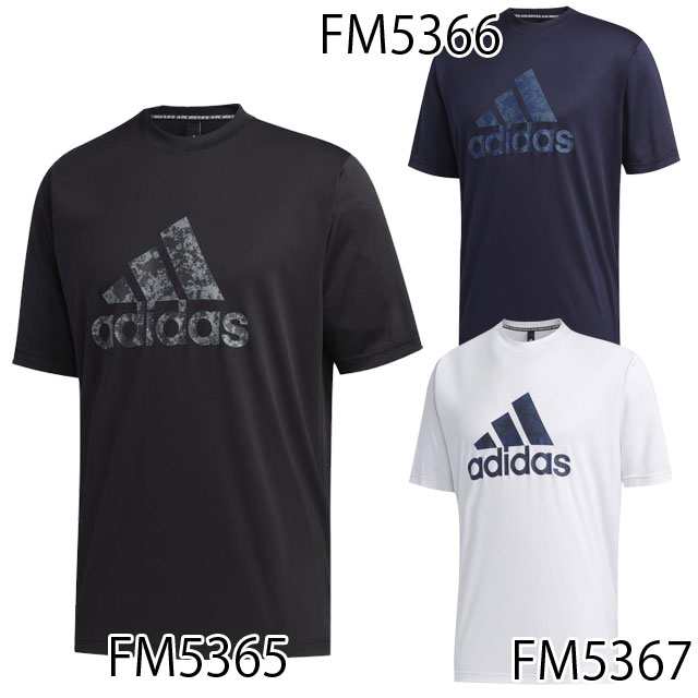 39 Off アディダス スポーツウェア サッカー 野球 M Mh Bos Graphic Tシャツ ホワイト ブラック ネイビー Gun24の通販はau Pay マーケット Ballclub Byスポーツサクライ