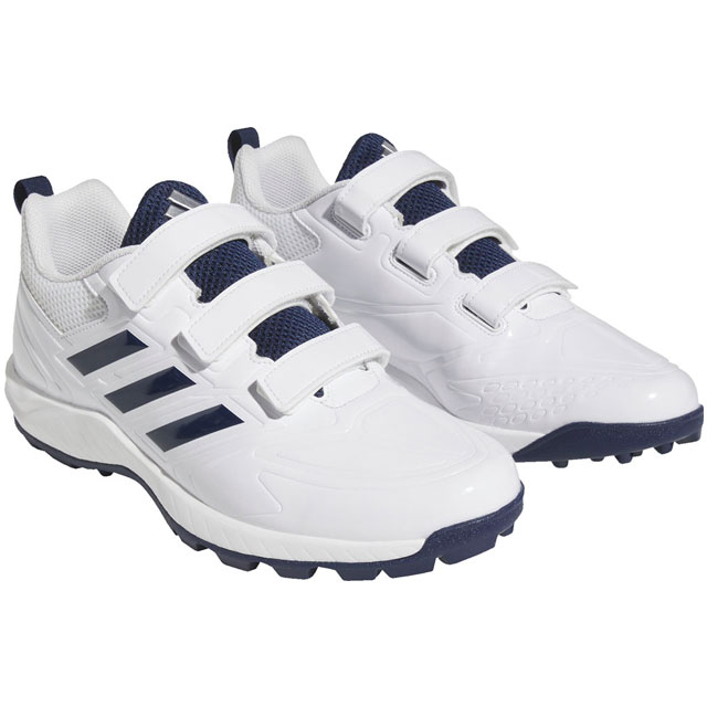 adidas 野球 トレーニングシューズ 野球,野球スパイク,トレーニングシューズのアディダス adidas