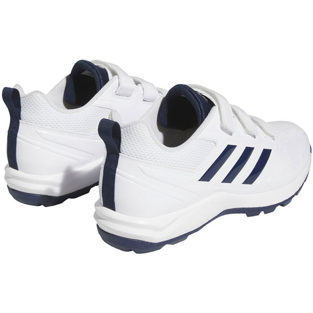 アディダス 野球トレーニングシューズ ジャパントレーナー JAPAN