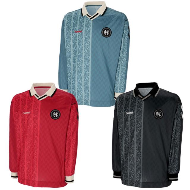 グレートヘンジ The Great Henge 　プロモスタンプ3枚　通常1枚 グレートヘンジ The Great Henge プロモスタンプ3枚 通常1枚