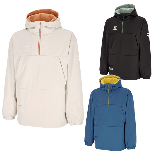 2025 スポーツ・アウトドア シマノ ウェア ULイージーケア ジャケット