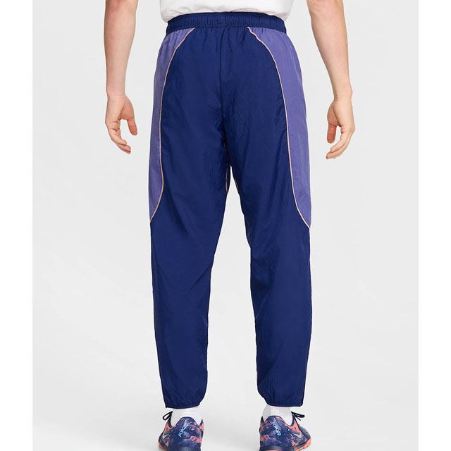 28％OFF！ ナイキ サッカー フットサル STRK+ ストライクプラス