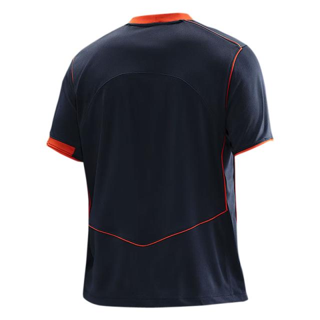 25-26 インテル ミラノ　 ユニフォーム ナイキ インテル・ミラノ 25-26 スタジアム 3rd サッカー レプリカ