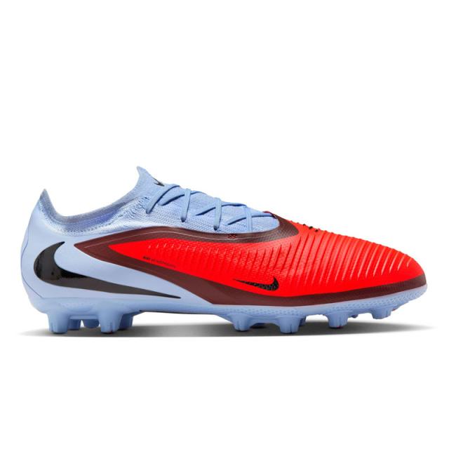 ナイキ サッカースパイク ファントム 6 LOW プロ HG ロイヤル