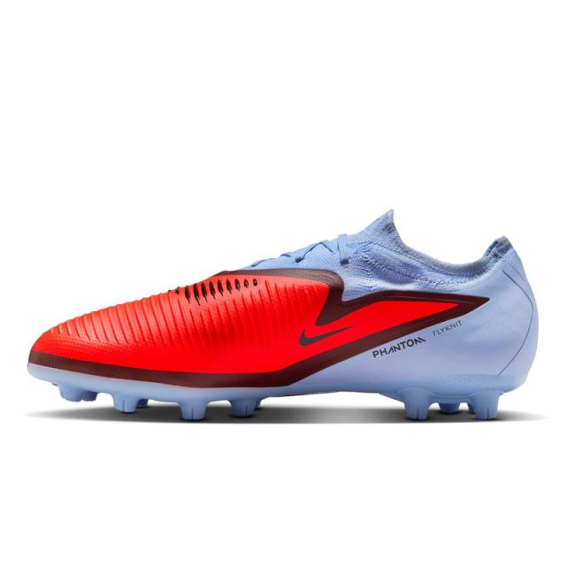 29％OFF！ ナイキ サッカースパイク ファントム 6 LOW プロ HG