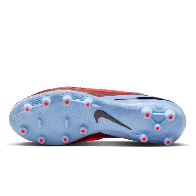 29％OFF！ ナイキ サッカースパイク ファントム 6 LOW プロ HG ロイヤルティント 土 ハードグラウンド （NIKE2025Q3） HQ2316-400_3