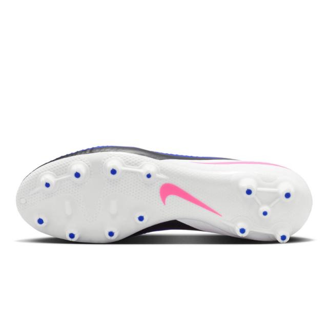 21％OFF！ ナイキ ファントム 6 LOW アカデミー HG ブルー サッカースパイク 土 NIKE2026Q1 HQ2318-446_3