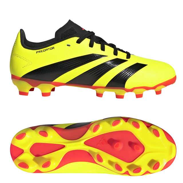 39％OFF！ アディダス サッカースパイク ジュニア キッズ