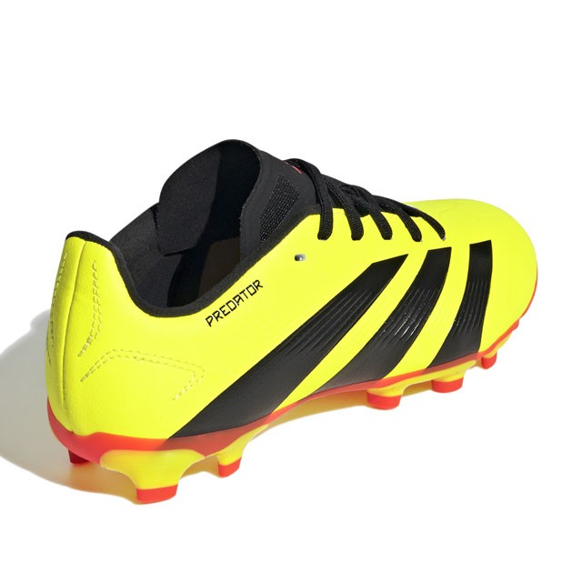 39％OFF！ アディダス サッカースパイク ジュニア キッズ
