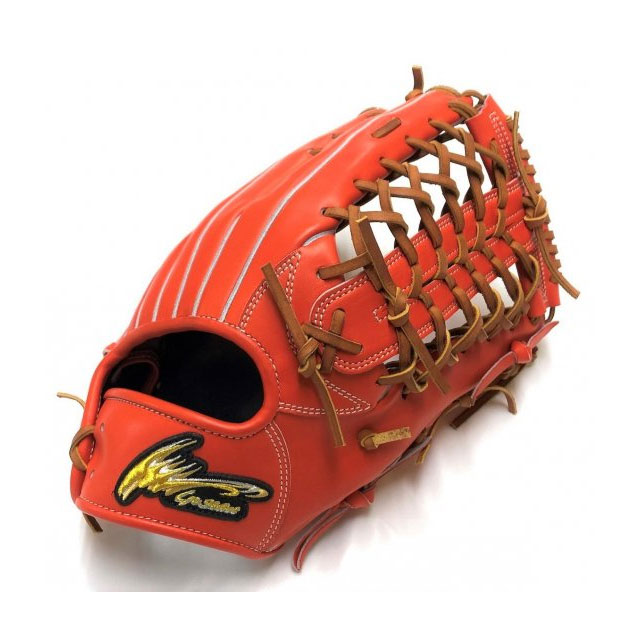 BALDO (バルド) TT DRIVER GT3 SHALLOW FACE MODEL Diamana ZF