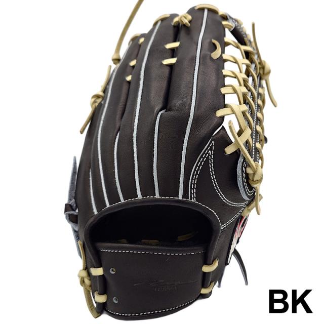 ブルーボートカバーフィットプロクラフト200 SUPER PRO DC / SC 1995-2009