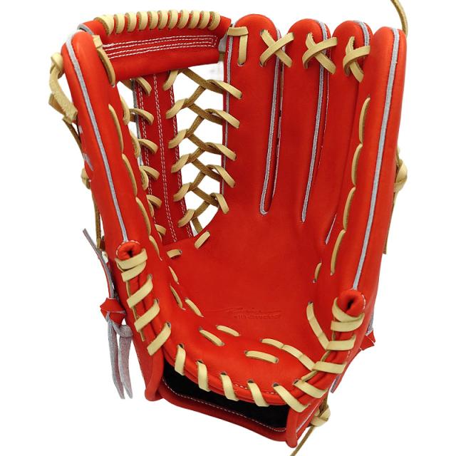 ipセレクト 専用グラブ袋付き Progress RB Collection アイピー