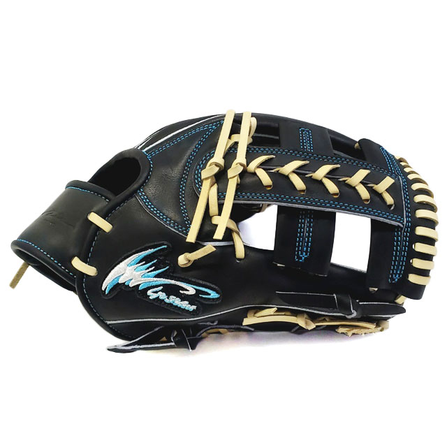 Rawlings - とよた　ローリングスオリジナルオーダー硬式グラブ　プレミア12菊池モデル とよた様専用 ローリングスオリジナルオーダー硬式グラブ