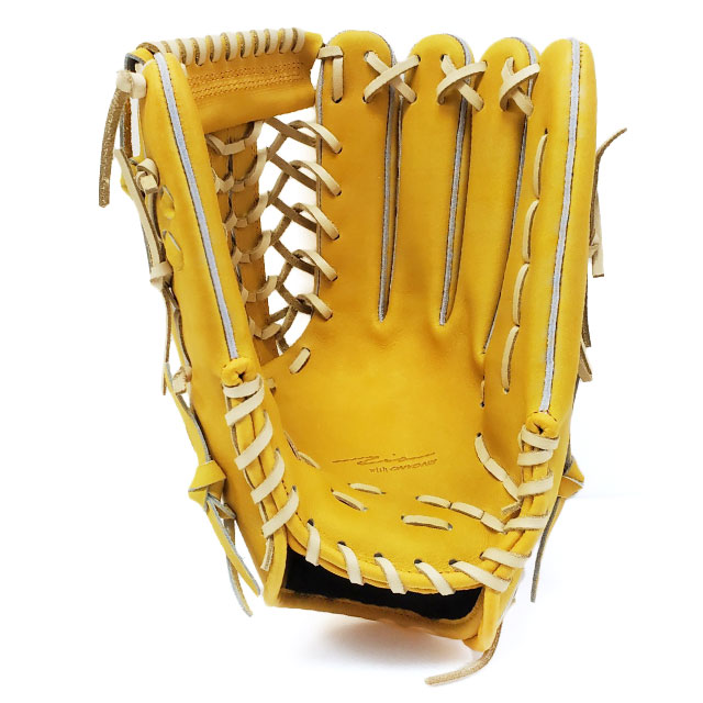 アイピーセレクト 硬式グラブ スポサクオリジナルオーダー 24SS 野球