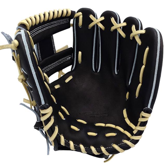 055 ナイキ 謝道 極美品 硬式 キャッチャーミット アトムズ] の商品