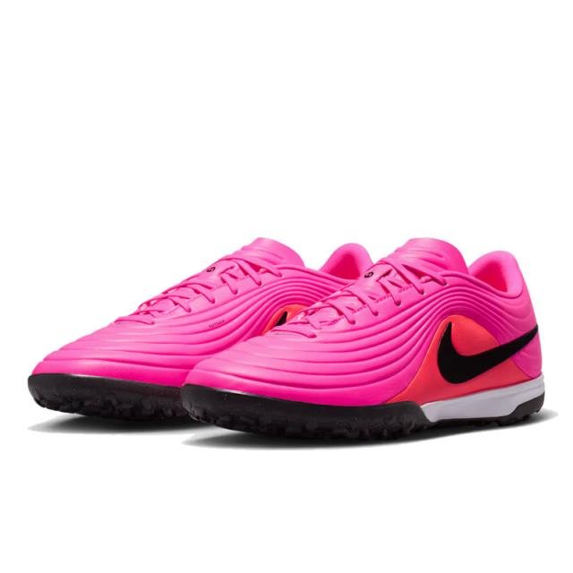ナイキ ティエンポ マエストロ アカデミー TF T マルチカラー サッカー フットサル ターフシューズ トレシュー NIKE2026Q2 IQ2388-901