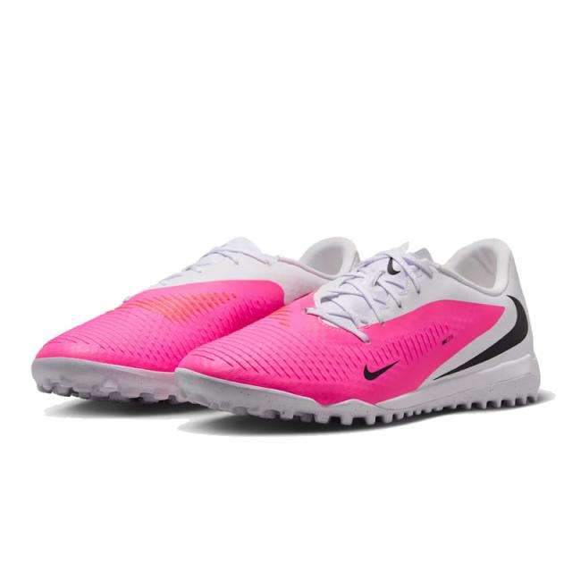 ナイキ ファントム 6 LOW アカデミー TF T マルチカラー サッカー フットサル ターフシューズ トレシュー NIKE2026Q2 IQ2399-900