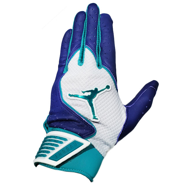 ダイワ(DAIWA) 波止釣り・海上釣堀ロッド 夜凪メバル 硬調70 釣り竿 ダイワ(DAIWA) 波止釣り・海上釣堀ロッド 夜凪メバル 硬調53 釣り竿