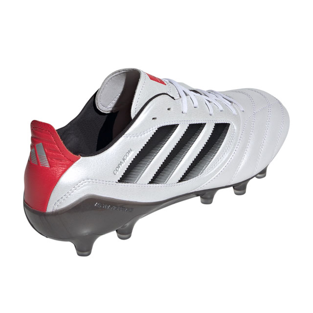 アディダス サッカースパイク コパ アイコン 2 FG/AG フットウェアホワイト 天然芝 人工芝 【adidas2025Q1】 JH7005_3