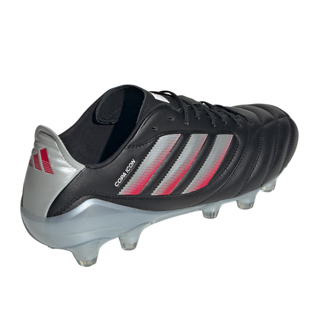アディダス サッカースパイク コパ アイコン 2 HG/AG JAPAN コア