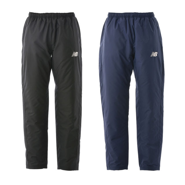 seaguar スポーツ・アウトドア 【 まとめ買い2個セット