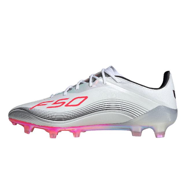 35％OFF！ アディダス サッカースパイク F50 MESSI ELITE FG フット