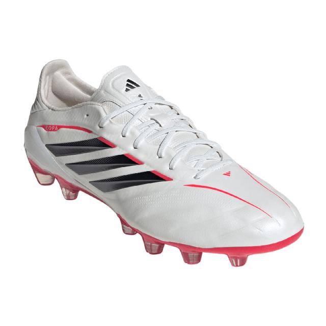 30％OFF！ アディダス コパ ピュア 4 ELITE HG/AG ゼロメタリック サッカースパイク 土 人工芝 adidas2026Q1 JQ0403_3