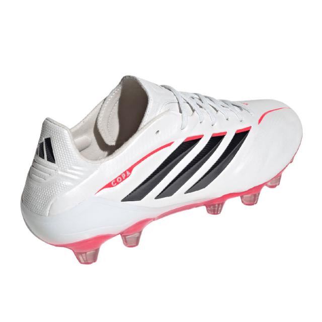 30％OFF！ アディダス コパ ピュア 4 ELITE HG/AG ゼロメタリック サッカースパイク 土 人工芝 adidas2026Q1 JQ0403_4