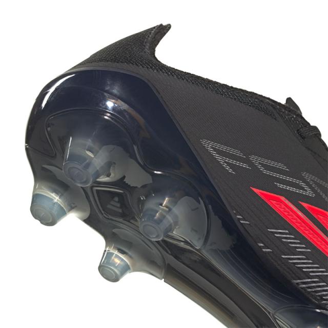 30％OFF！ アディダス F50 エリート HG/AG JAPAN ジャパン コアブラック サッカースパイク 土 人工芝 adidas2026Q1 JQ4343_6
