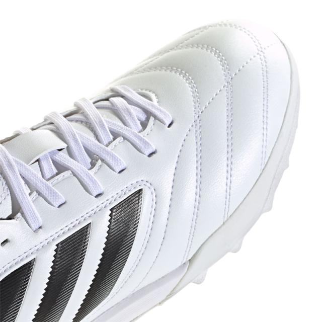 アディダス サッカー フットサル ターフシューズ コパ アイコン 2