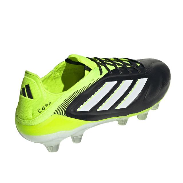 アディダス サッカースパイク コパ ピュア 3 ELITE HG/AG ジャパン