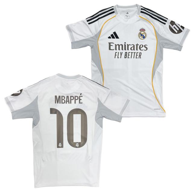 ナイキ) NIKE/20/21リバプール/ホーム/半袖/南野/プレミアリーグ