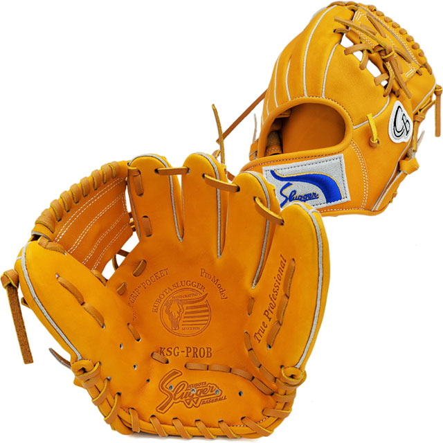 久保田スラッガー　硬式トレーニンググローブ 久保田スラッガー 硬式・軟式グローブ | トレーニング用 - 野球