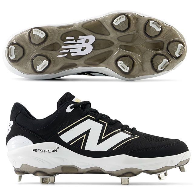 SHIMANO 21　CARDIFF AX S60SUL カーディフ 2ピース シマノ 21 カーディフ AX S60SUL-FF6.0ft 2ピース スピニング 21