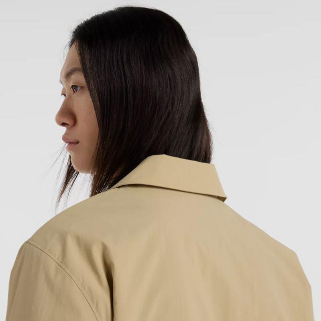 ニューバランス New Balance 大谷翔平 シグネチャーコレクション ウーブンナイロンジャケット ウェア 長袖 一般 大人 MJ43733-INC
