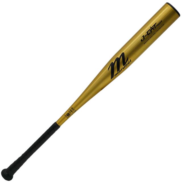 SSK 硬式用木製バット　85cm890g SSK】エスエスケイ 硬式木製バット 大谷 柳田 吉田正尚が使用